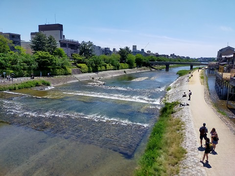 240503 憲法記念日京都集会 (6) 240503 憲法記念日京都集会 (6)