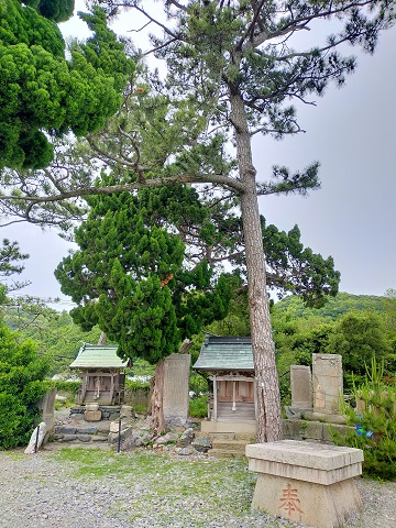 240523 島散歩 (11) 240523 島散歩 (11)