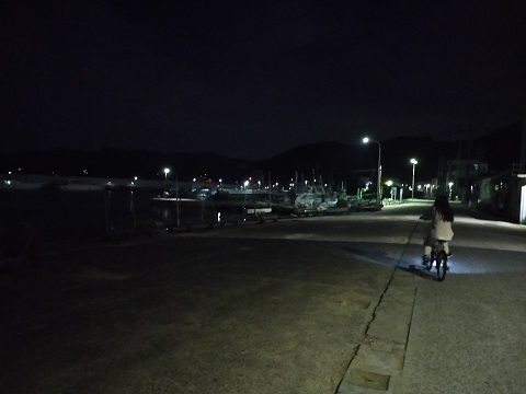 240523 島散歩 (5) 240523 島散歩 (5)