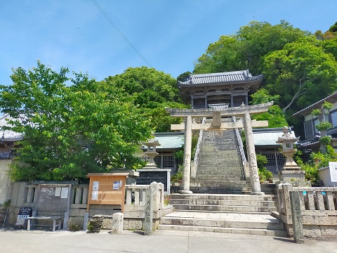 240525 島カフェ・散歩 (2) 240525 島カフェ・散歩 (2)