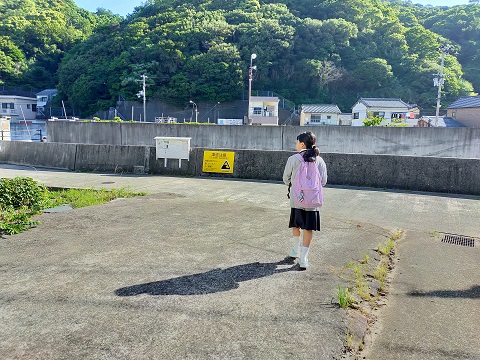 240530 妹新参 (1) 240530 妹新参 (1)