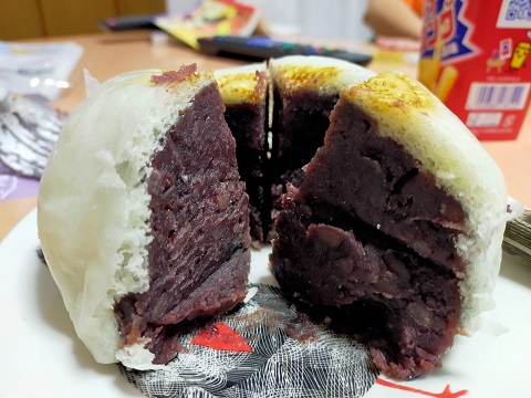 240604 福知山 (2) 240604 福知山 (2)