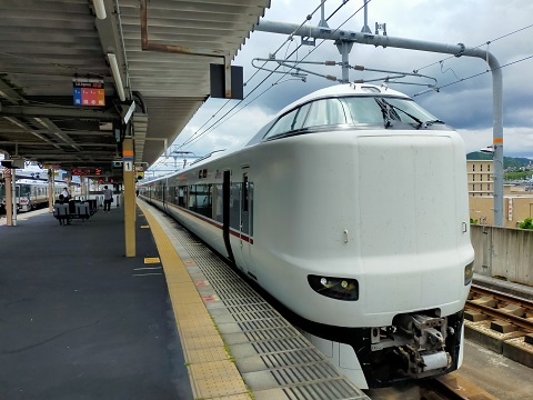 240604 福知山 (2) 240604 福知山 (2)