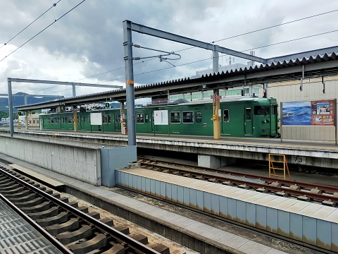 240604 福知山 (2) 240604 福知山 (2)