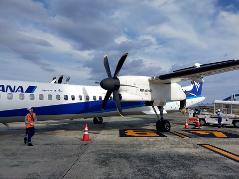 240608 松山へ (4) 240608 松山へ (4)