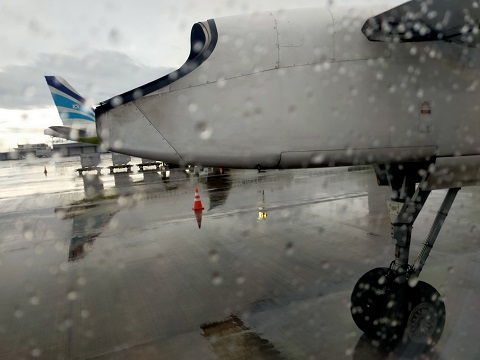 240609 えひめ母親大会 (5) 240609 えひめ母親大会 (5)