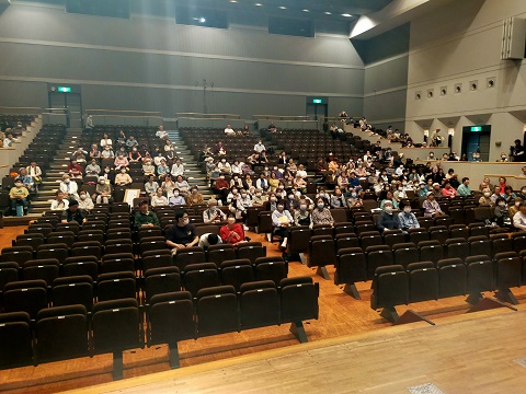 240609 えひめ母親大会 (5) 240609 えひめ母親大会 (5)