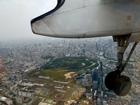 240609 えひめ母親大会 (5) 240609 えひめ母親大会 (5)