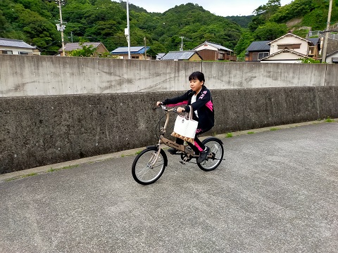 240611 島 (12) 240611 島 (12)