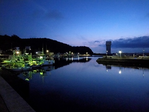 240611 島 (12) 240611 島 (12)