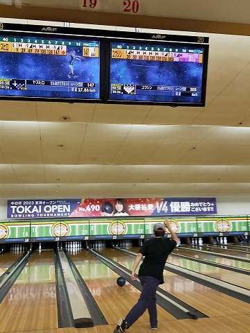 240627 ボウリング (2) 240627 ボウリング (2)
