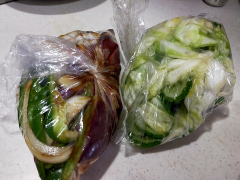 240709 野菜・うどーなつ (6) 240709 野菜・うどーなつ (6)