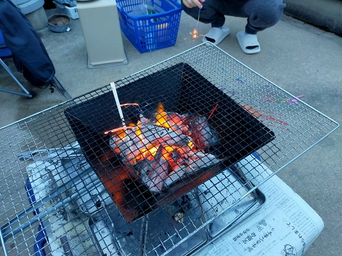 240713 BBQ (3) 240713 BBQ (3)