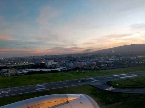 240727 宮崎 (13) 240727 宮崎 (13)