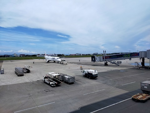 240727 宮崎 (13) 240727 宮崎 (13)