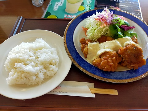 240727 宮崎 (13) 240727 宮崎 (13)