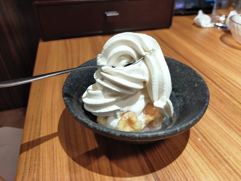 240803 大阪歯車・焼肉 (4) 240803 大阪歯車・焼肉 (4)