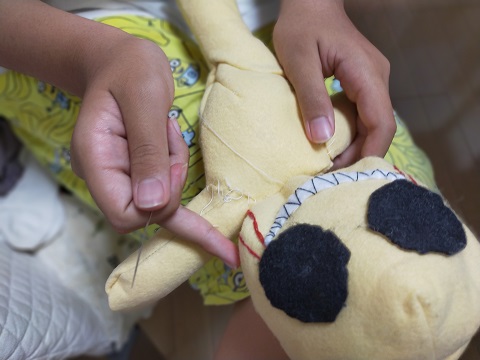 240804 妹新参人形 (2) 240804 妹新参人形 (2)