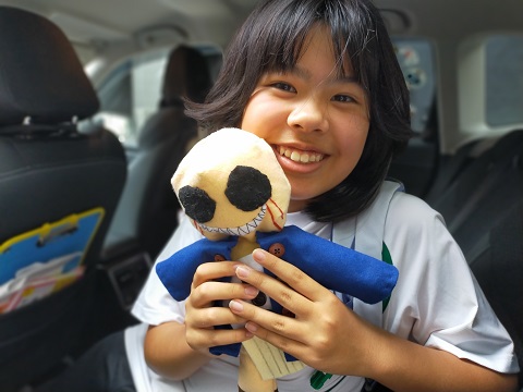 240804 妹新参人形 (6) 240804 妹新参人形 (6)