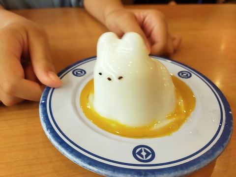 240811 論文 (2) 240811 論文 (2)