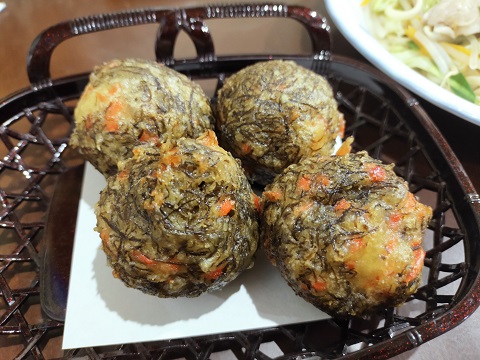 240828 にしむら屋 (1) 240828 にしむら屋 (1)