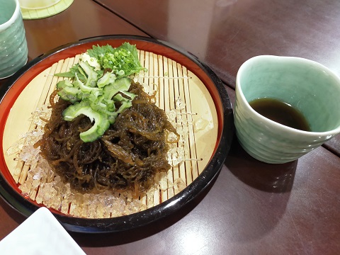 240828 にしむら屋 (1) 240828 にしむら屋 (1)