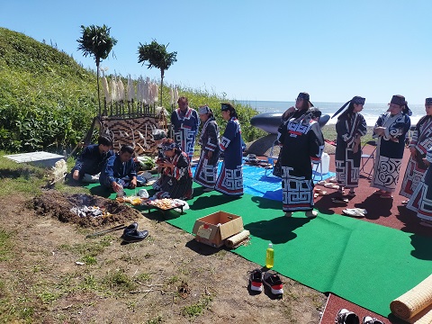 240901 北海道2日目 (46) 240901 北海道2日目 (46)