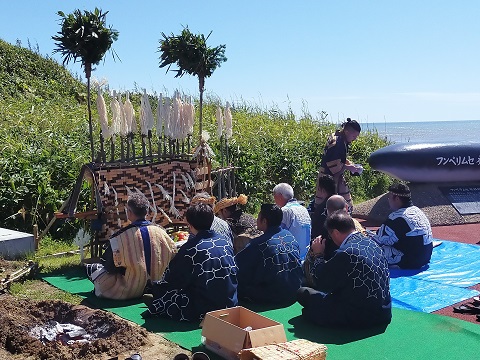 240901 北海道2日目 (46) 240901 北海道2日目 (46)