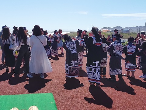 240901 北海道2日目 (68) 240901 北海道2日目 (68)