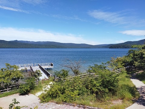 240902 北海道3日目 (16) 240902 北海道3日目 (16)