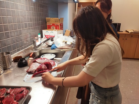 240902 北海道3日目 (53) 240902 北海道3日目 (53)