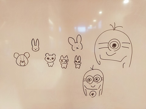 240902 北海道3日目 (53) 240902 北海道3日目 (53)