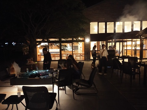 240902 北海道3日目 (56) 240902 北海道3日目 (56)