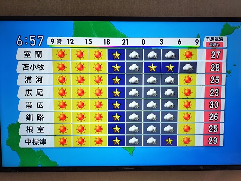 240903 北海道4日目 (7) 240903 北海道4日目 (7)