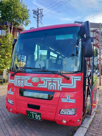 240903 北海道4日目 (15) 240903 北海道4日目 (15)