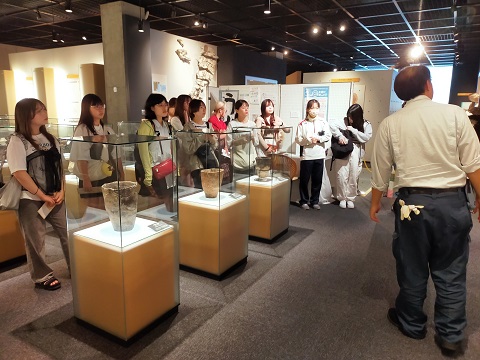 240903 北海道4日目 (30) 240903 北海道4日目 (30)