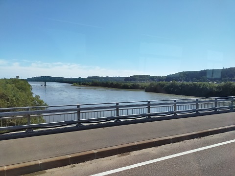 240903 北海道4日目 (69) 240903 北海道4日目 (69)