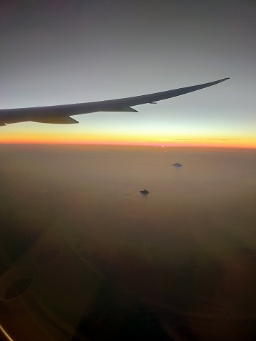 240903 北海道4日目 (69) 240903 北海道4日目 (69)