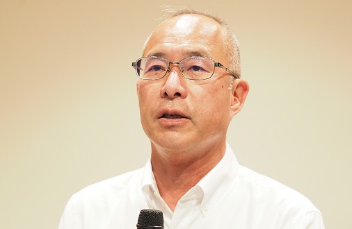 240908 尼崎の会2 240908 尼崎の会2