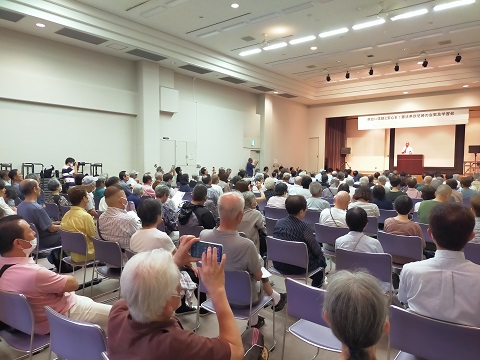 240908 尼崎の会2 240908 尼崎の会2