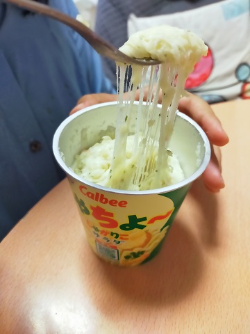 240921 本 (1) 240921 本 (1)