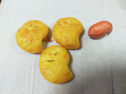 241002 キャラメルコーン (7) 241002 キャラメルコーン (7)