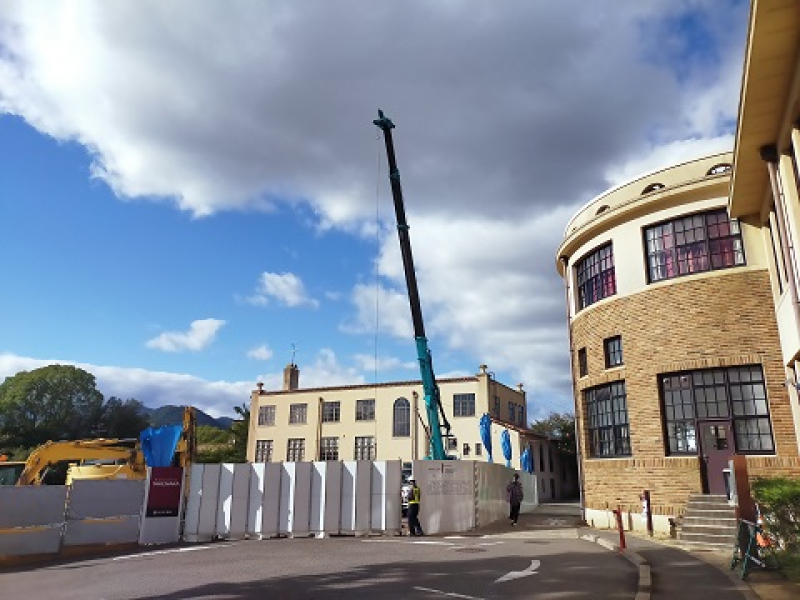 241009 大学 (2) 241009 大学 (2)