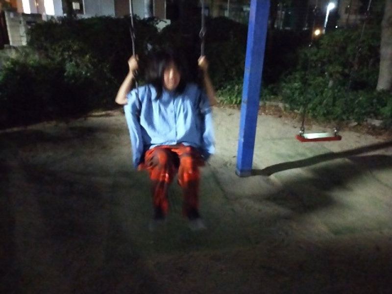 241013 本・お好み焼き (2) 241013 本・お好み焼き (2)