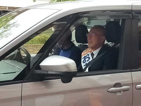 241031 第一声 (1) 241031 第一声 (1)