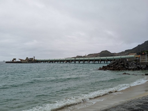 250420 名護・名護湾 (5) 250420 名護・名護湾 (5)