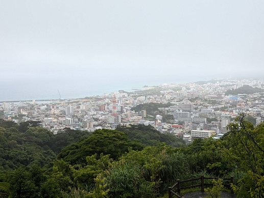 250420 名護・名護湾 (5) 250420 名護・名護湾 (5)