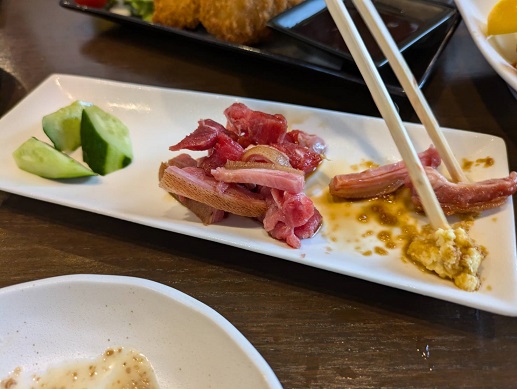 250420 名護・やんばる統一連 (13) 250420 名護・やんばる統一連 (13)