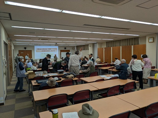 250422 奈良 (3) 250422 奈良 (3)