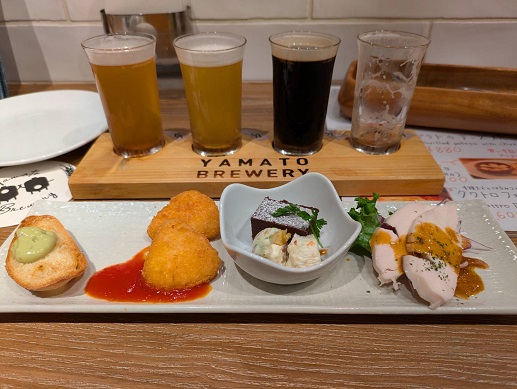 250422 奈良 (11) 250422 奈良 (11)